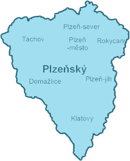 Plzeňský