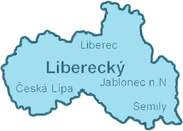 Liberecký