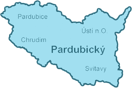 Pardubický