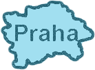 Praha