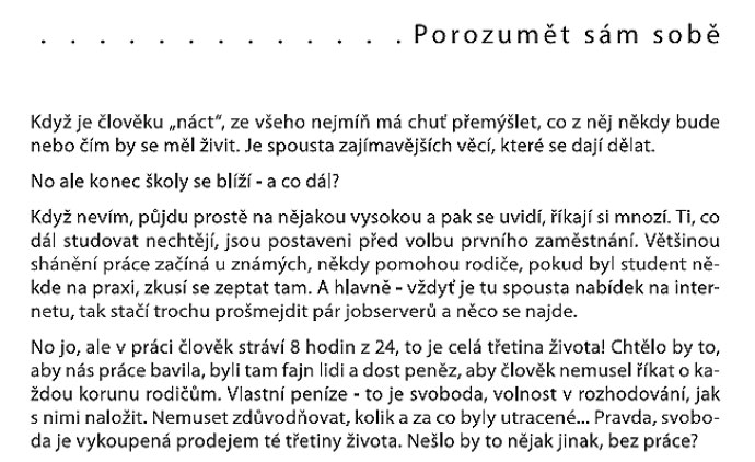 ukázka z knížky
