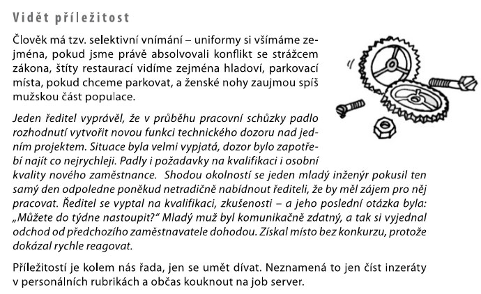 ukázka z knížky