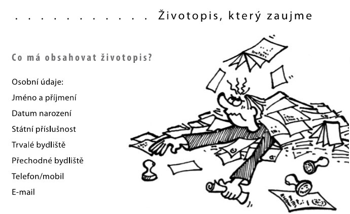 ukázka z knížky